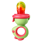 VICO™ Baby Fruit Pacifier