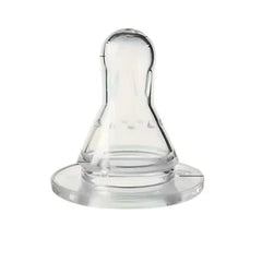 X2 ANTI-COLIC NIPPLE