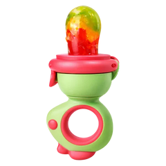VICO™ Baby Fruit Pacifier